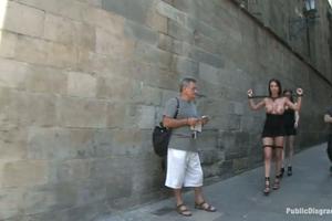 porm سكس