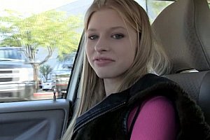 17teen porn video