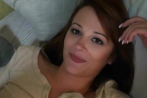 lisaannfucksex