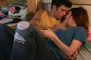 啪啪hdxxx