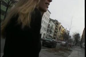 欧美性爱xxxaaaabbbqqq