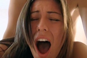 xxxkkkk18