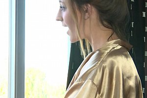 maria ozawa blowjob