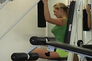 japan adult fuck