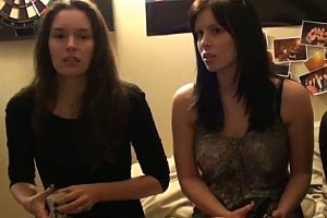 preggohentaixxx