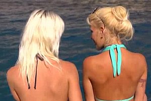 slut trainingsmsex