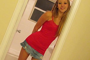 bellabellzhd