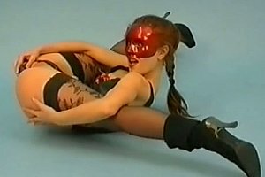 国产三级录像女人妖