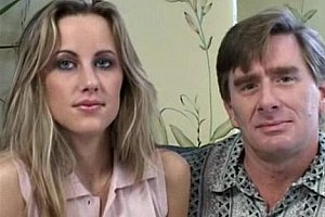 31sex anjelica ok