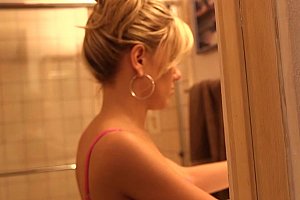 porn video 18.com