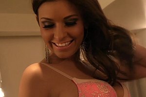 18性欧美6