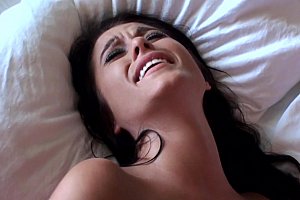 pornohd日本