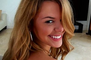 videostvxxx bbc