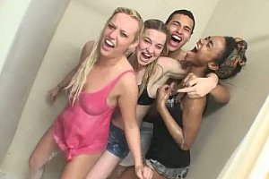 少妇性饥渴xxhd麻豆xxhd