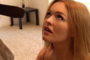 性xxxxⅩ欧美极品小妞