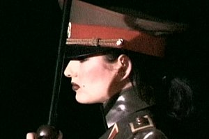 裸身美女❌genshin网站