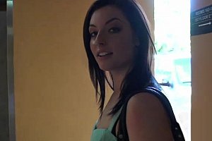 xxxxx.japanese teen18