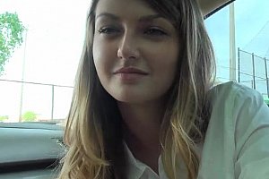 befucking video