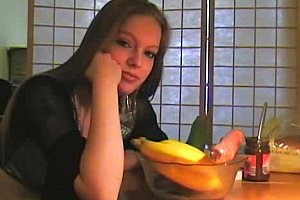 男人jj插进去女人b的视频