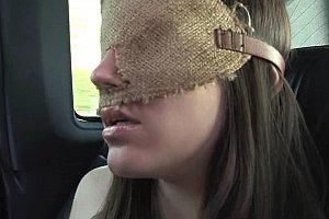 bbw各种少妇bbw面着bb