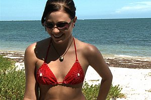 xvideos360水滴偷拍