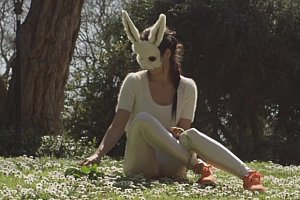 欧美sss第一页整片