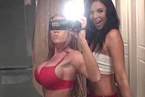 teen pies