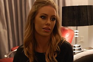 porno sexx