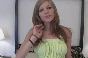 欧美丰满少妇bbww
