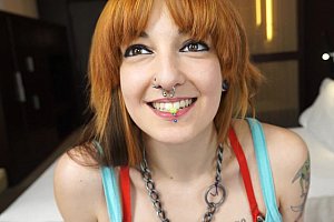 91熟女丨丰满熟女