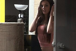 nylonfeetline裤袜16