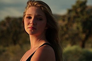 iovesexdureex