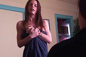 exxxtrasmall.com