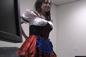 julia 无码