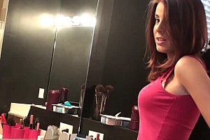 brszzers欧美肥美