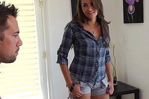 jizzjiav