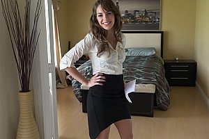 欧美夫妻性video
