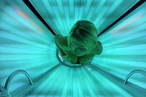 nicegirlsexvid