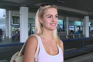 mlbb sex videos