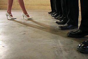 白嫩的18sex少妇裸睡