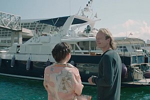 男和女一起搞黄色视频