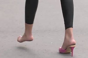 lenapaul大尺度hdav