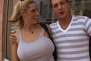 xxxii videos