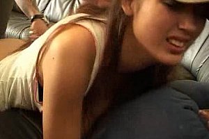 精品粉嫩小bbwbbwbbw