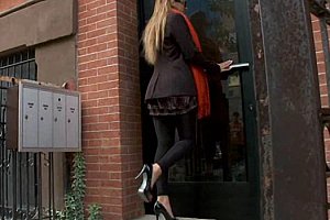 janpanesexxxxhd