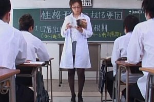 足交射精合集在线视频观看