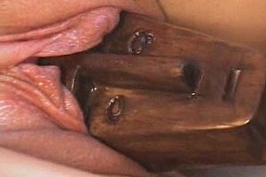 舔肛vk