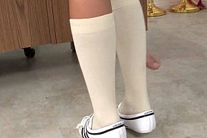jizz丰满人妻视频