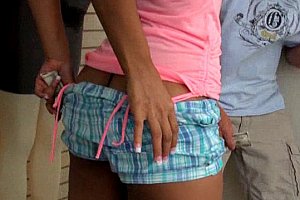 男男動漫啪啪啪