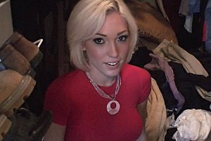 欧美性猛交乱大交xxxx